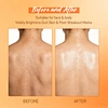 Brightening Body Spray